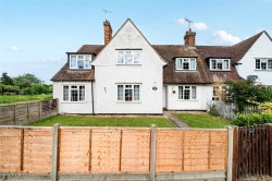 Images for Graveley Road, Great Wymondley, SG4