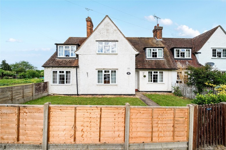 Click the photo for more details of Graveley Road, Great Wymondley, SG4