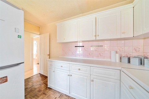 Click the photo for more details of Graveley Road, Great Wymondley, SG4