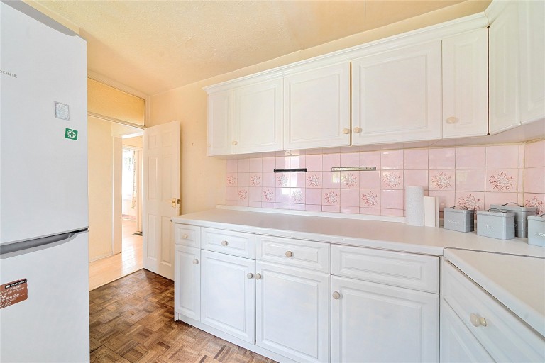 Images for Graveley Road, Great Wymondley, SG4