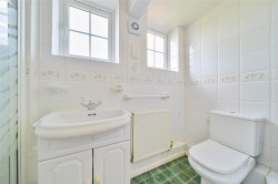 Images for Graveley Road, Great Wymondley, SG4
