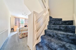 Images for Graveley Road, Great Wymondley, SG4
