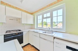 Images for Graveley Road, Great Wymondley, SG4