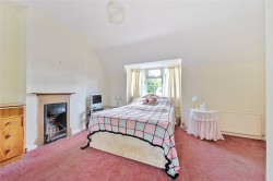 Images for Graveley Road, Great Wymondley, SG4