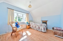 Images for Graveley Road, Great Wymondley, SG4