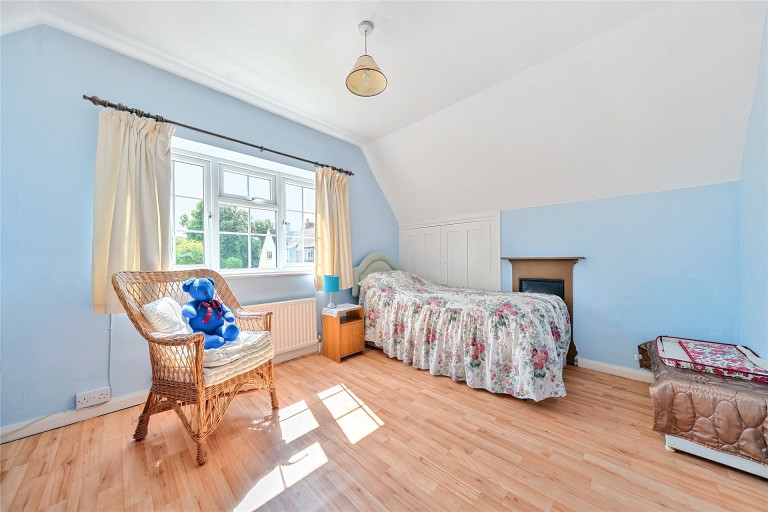 Images for Graveley Road, Great Wymondley, SG4