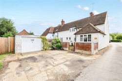 Images for Graveley Road, Great Wymondley, SG4