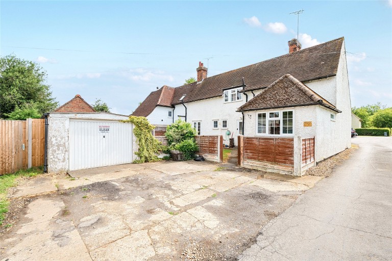 Images for Graveley Road, Great Wymondley, SG4