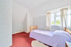 Images for Graveley Road, Great Wymondley, SG4