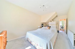 Images for Graveley Road, Great Wymondley, SG4