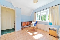 Images for Graveley Road, Great Wymondley, SG4