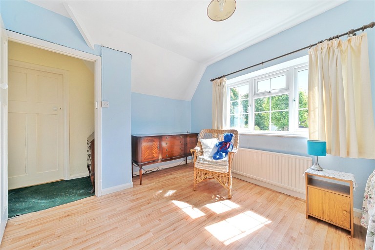 Images for Graveley Road, Great Wymondley, SG4