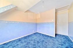 Images for Graveley Road, Great Wymondley, SG4