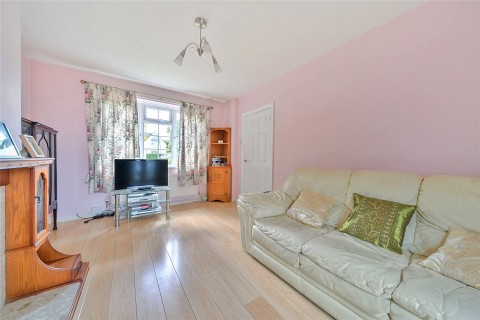 Click the photo for more details of Graveley Road, Great Wymondley, SG4