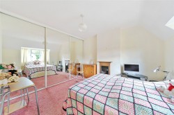 Images for Graveley Road, Great Wymondley, SG4
