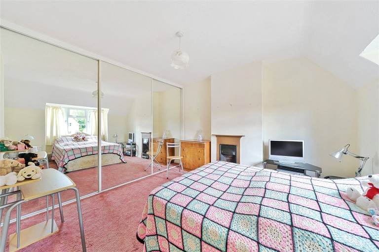 Images for Graveley Road, Great Wymondley, SG4