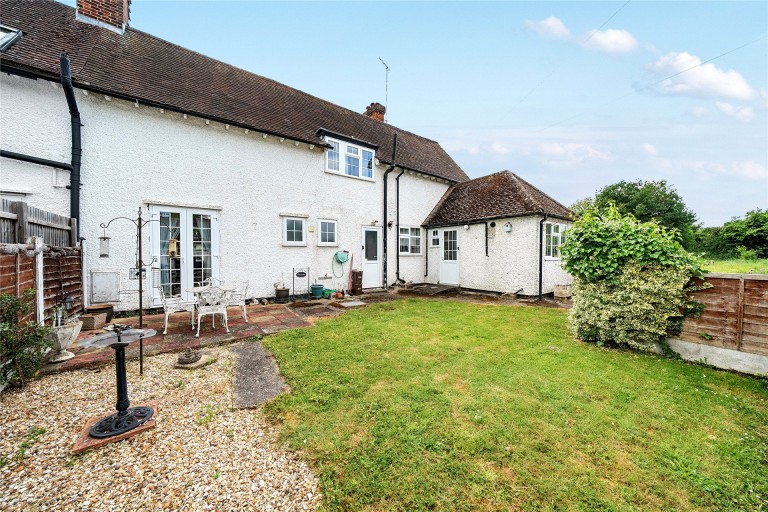 Images for Graveley Road, Great Wymondley, SG4