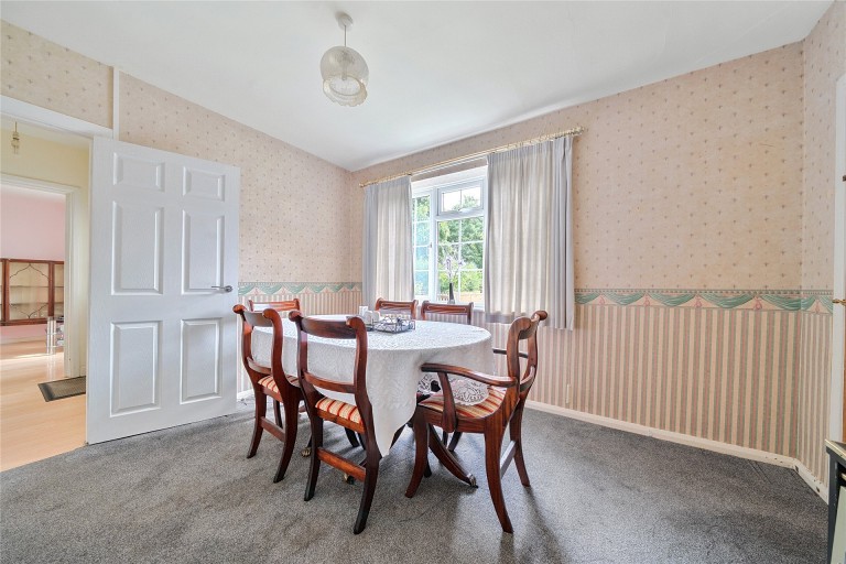 Images for Graveley Road, Great Wymondley, SG4