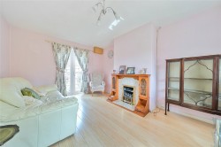 Images for Graveley Road, Great Wymondley, SG4