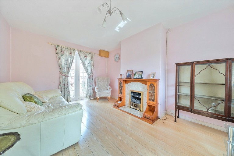 Images for Graveley Road, Great Wymondley, SG4