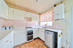 Images for Graveley Road, Great Wymondley, SG4