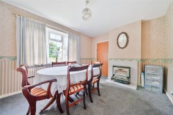 Images for Graveley Road, Great Wymondley, SG4