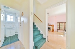 Images for Graveley Road, Great Wymondley, SG4