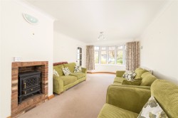 Images for High Street, Offley, SG5