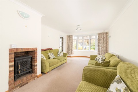 Click the photo for more details of High Street, Offley, SG5