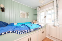 Images for High Street, Offley, SG5
