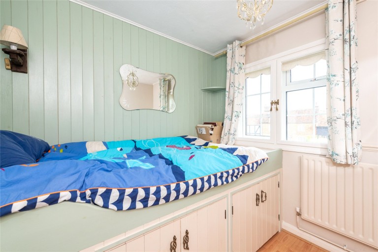Images for High Street, Offley, SG5