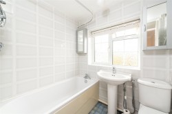 Images for High Street, Offley, SG5