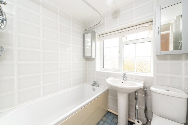 Images for High Street, Offley, SG5