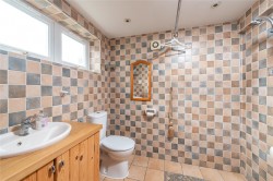 Images for High Street, Offley, SG5