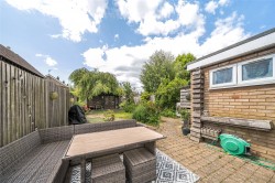 Images for High Street, Offley, SG5