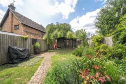 Images for High Street, Offley, SG5