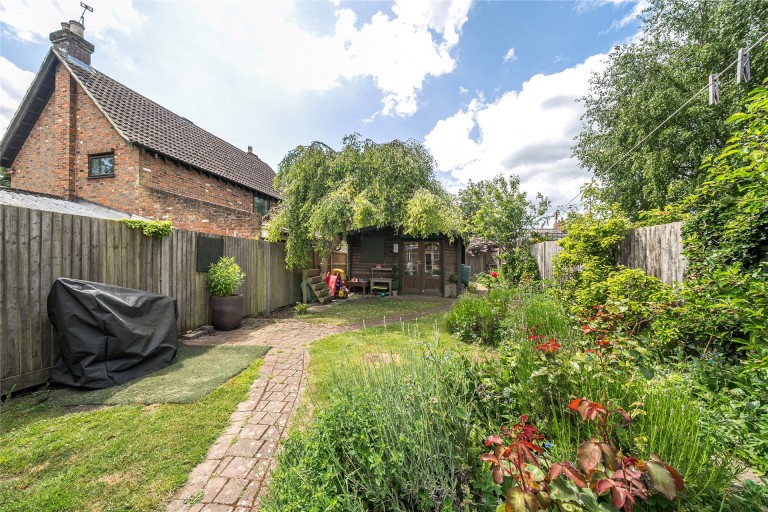 Images for High Street, Offley, SG5