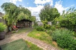 Images for High Street, Offley, SG5