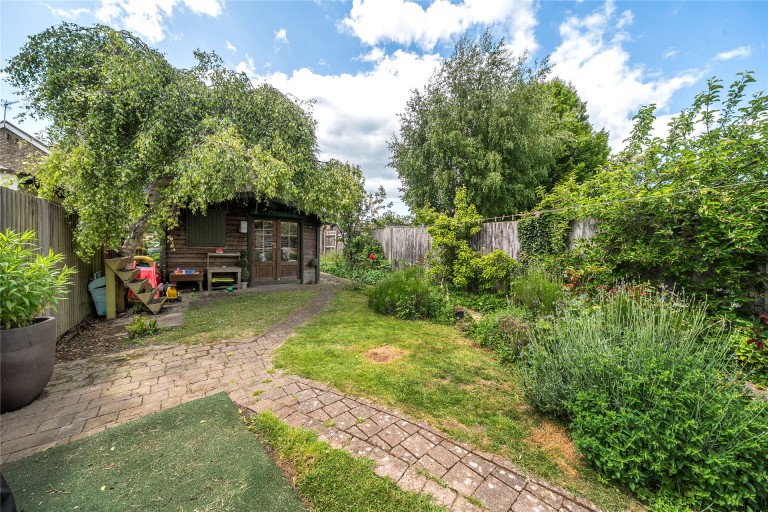 Images for High Street, Offley, SG5