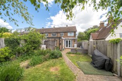 Images for High Street, Offley, SG5