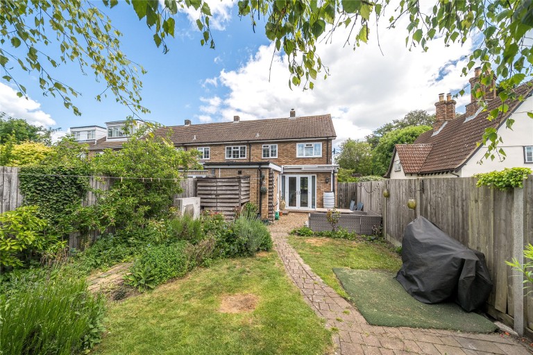 Images for High Street, Offley, SG5