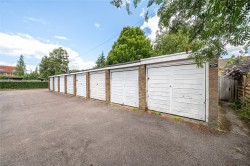 Images for High Street, Offley, SG5