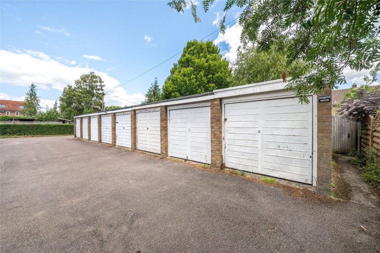Images for High Street, Offley, SG5