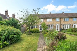Images for High Street, Offley, SG5