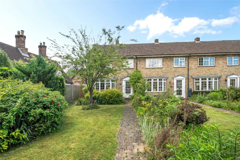 Images for High Street, Offley, SG5