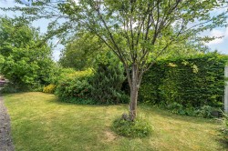 Images for High Street, Offley, SG5