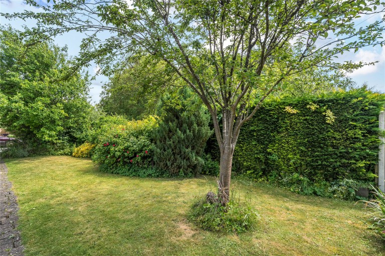 Images for High Street, Offley, SG5