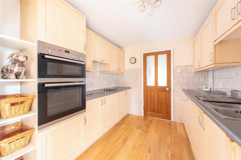 Click the photo for more details of High Street, Offley, SG5