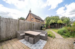 Images for High Street, Offley, SG5