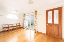 Images for High Street, Offley, SG5